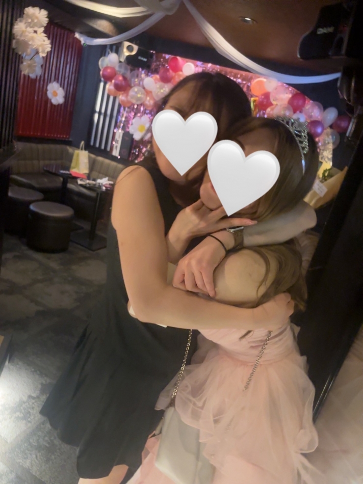 LOUNGE ICHI ～壱～日記1624929