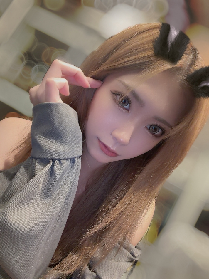 ワイシャツイベント👔