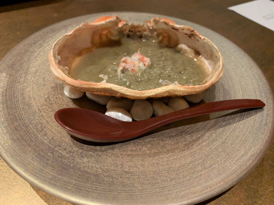 Persephone日記1329970