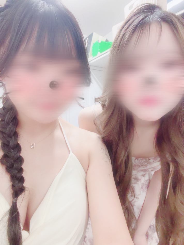 一条 葵