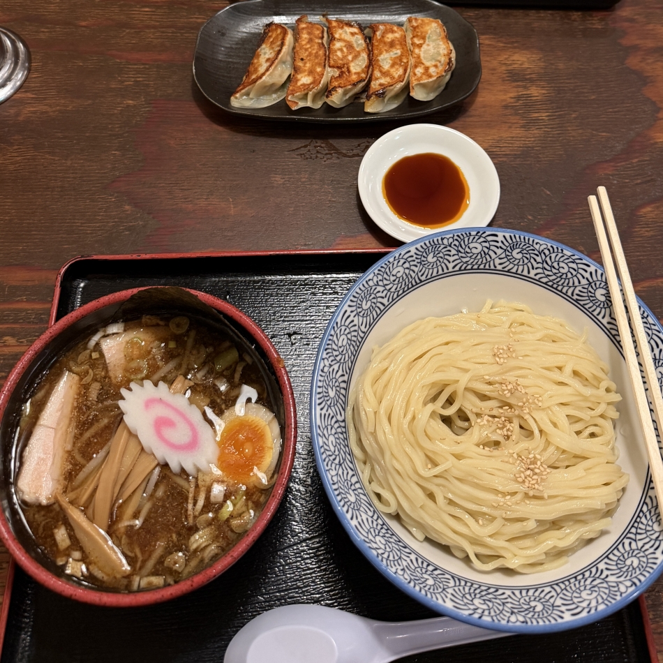 V-niigata-日記1776108