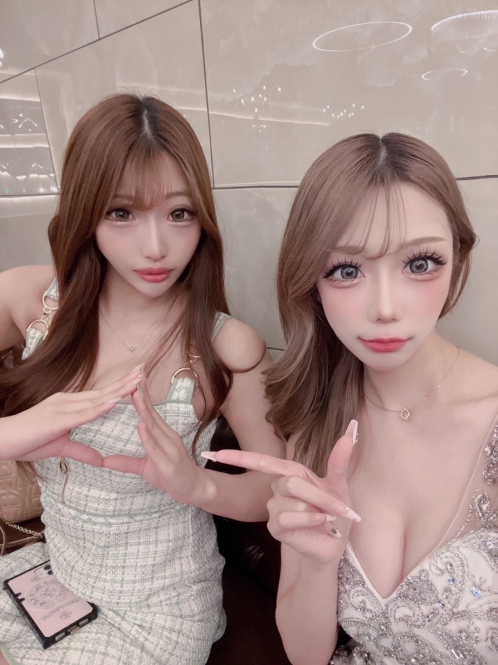 フリーメーソン