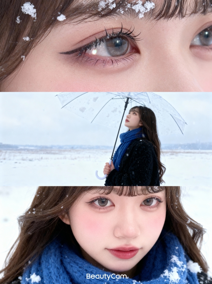 最近ハマりすぎてる❗️