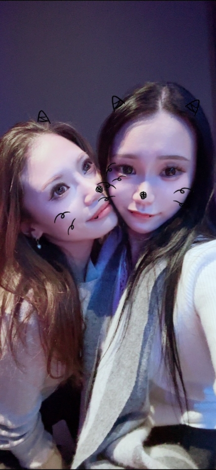 GRAND ROUGE日記1575020