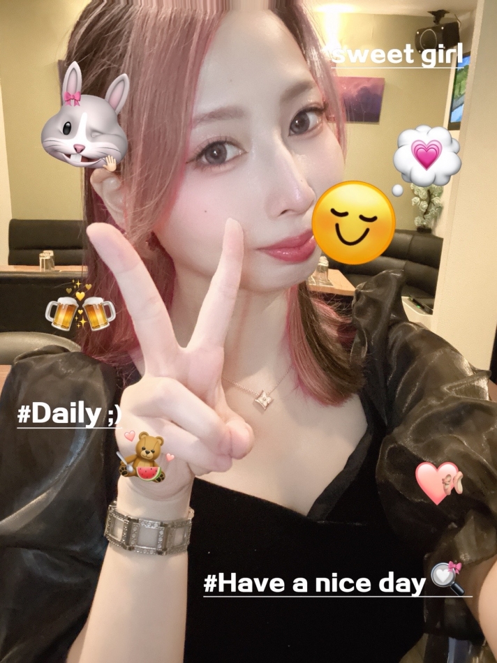 (ママ) 二ノ宮 さつき