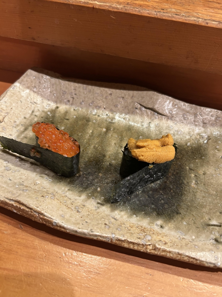 Lounge Veranda日記1617739