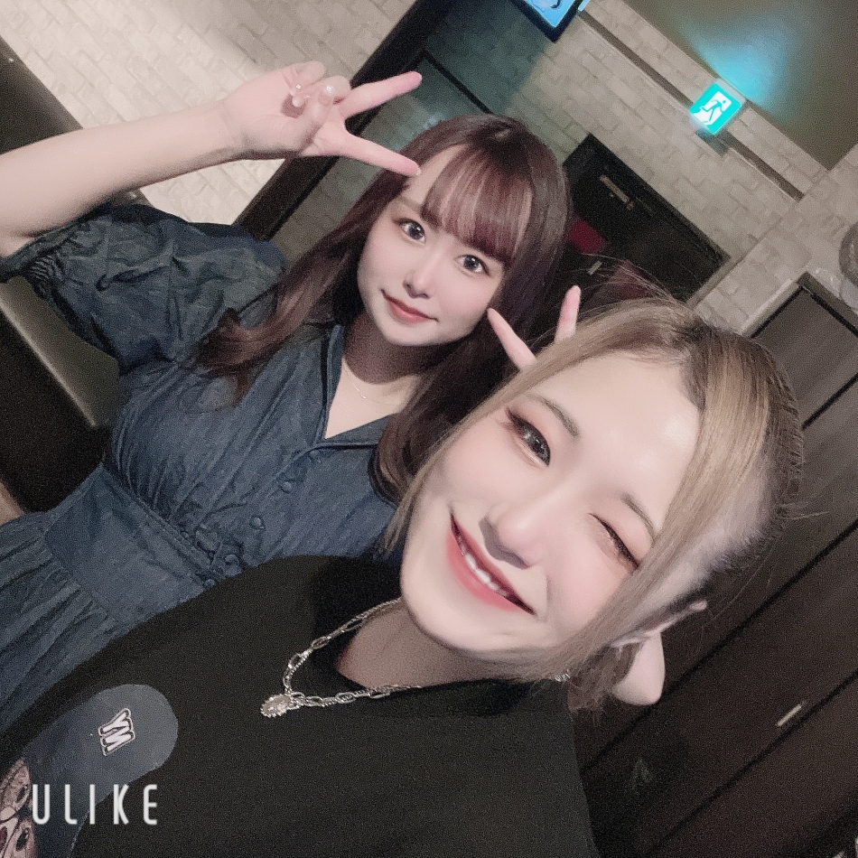 痩せたい私たち🫠