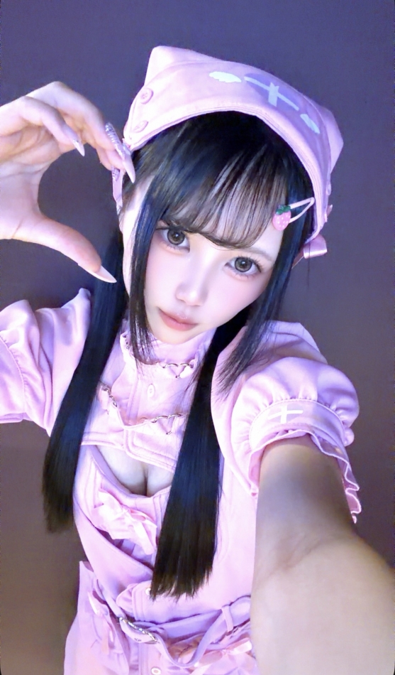 Girl's Bar All-in日記1523908