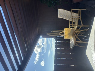Club Lounge：日記1771160