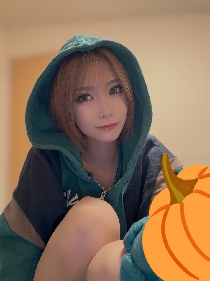 一条 葵