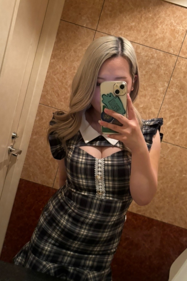 こんばんは¨̮⃝8/11