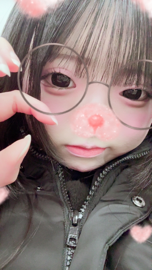 Girls Bar Philia日記1617242