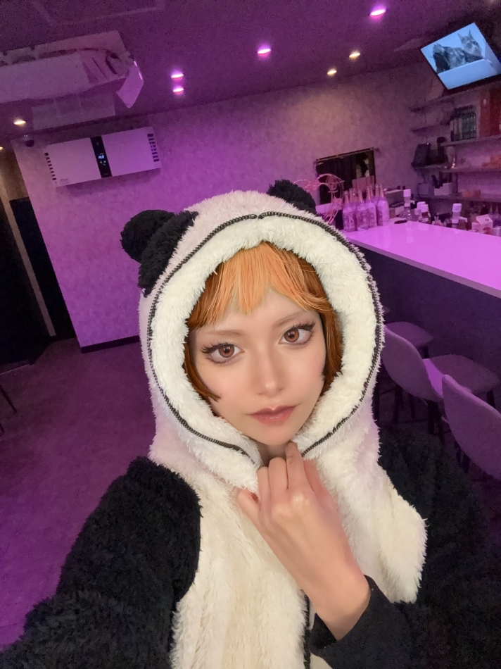 Girls Bar Philia日記1556415