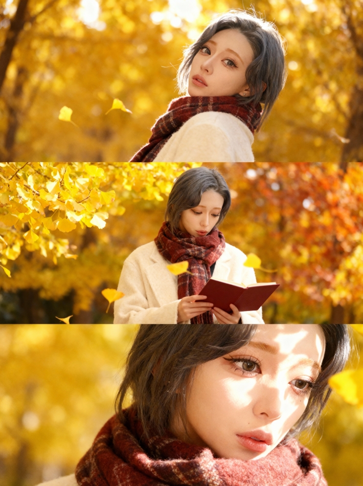 THE LOUNGE 風雅日記1514271