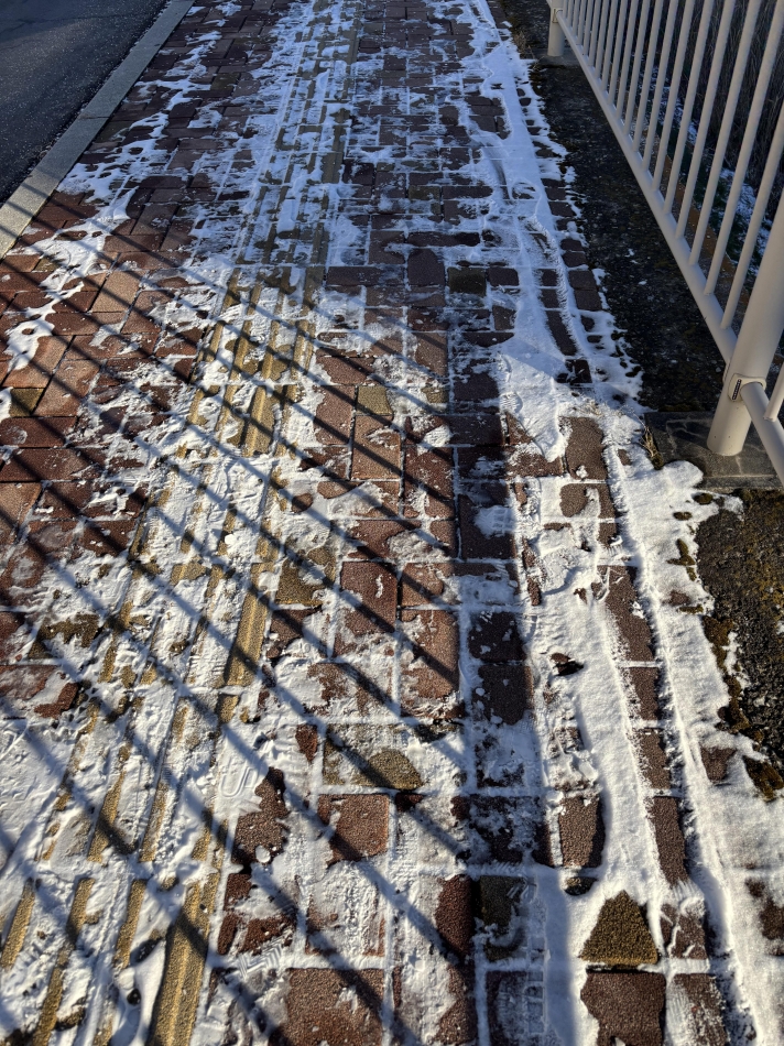 CLUB K　～Prologue～日記1569417