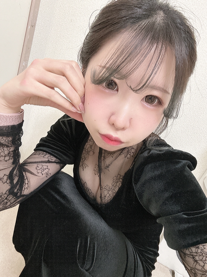 CLUB ASLI日記1622724