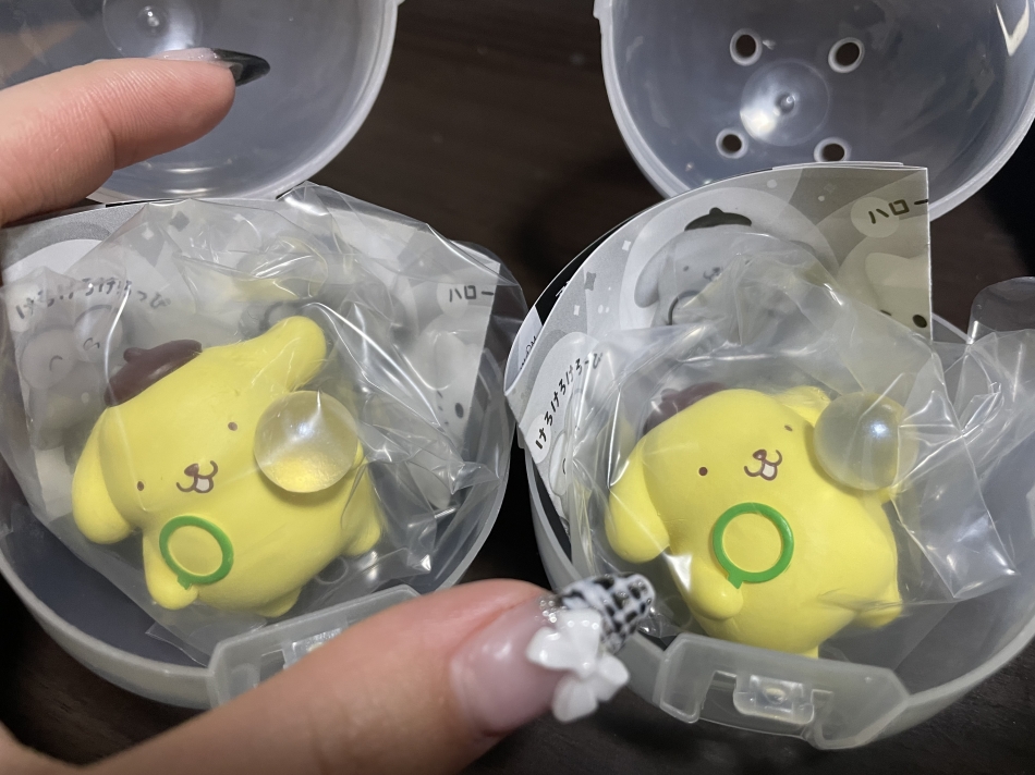 Snack amie日記1576786