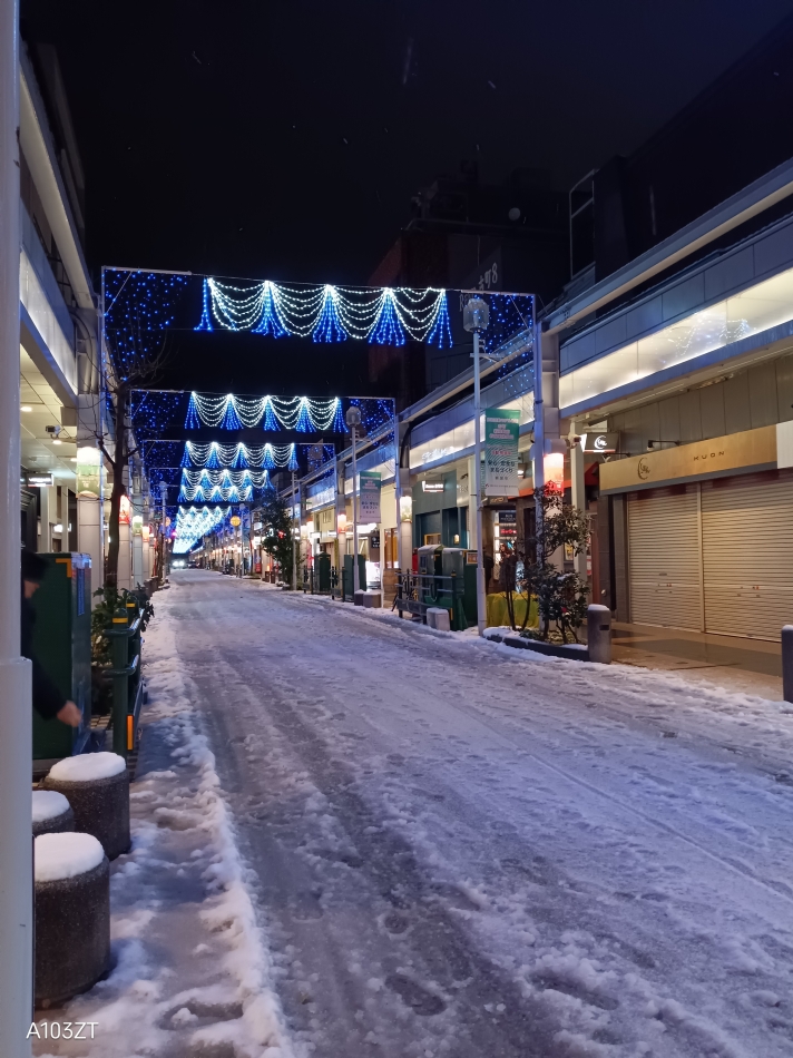 イベントだよー！