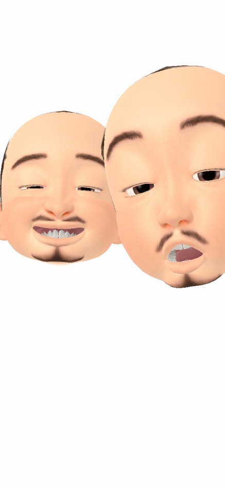 CLUB Reve日記1505502