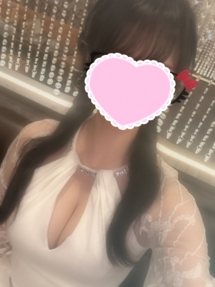 復帰🌟⭐️💫