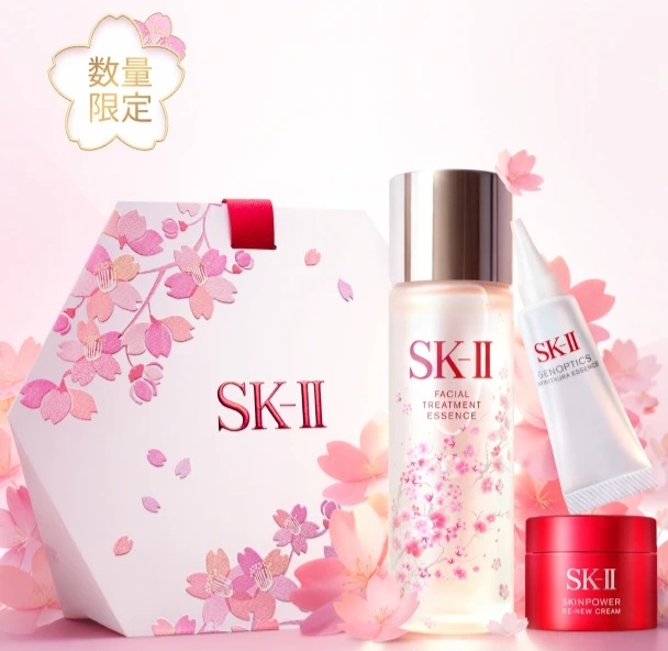 クラブ プラチナ 上田日記1585930