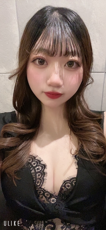 GRAND ROUGE日記1520737