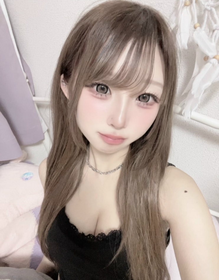 CLUB FOUR LEAF日記1618810