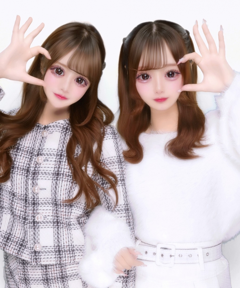 Girls Bar Philia日記1328020