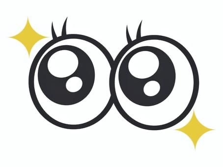 🌸出勤します🌸