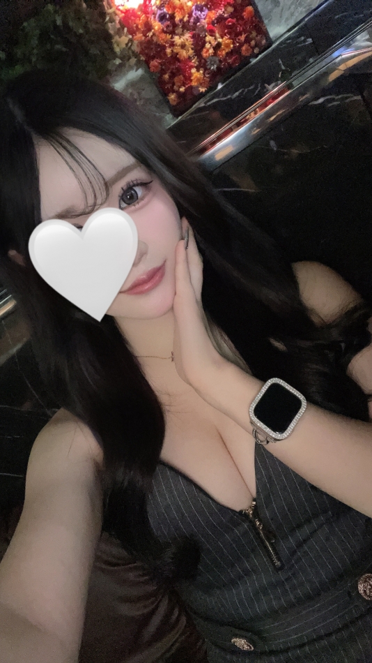 CLUB FOUR GARDEN日記1556525