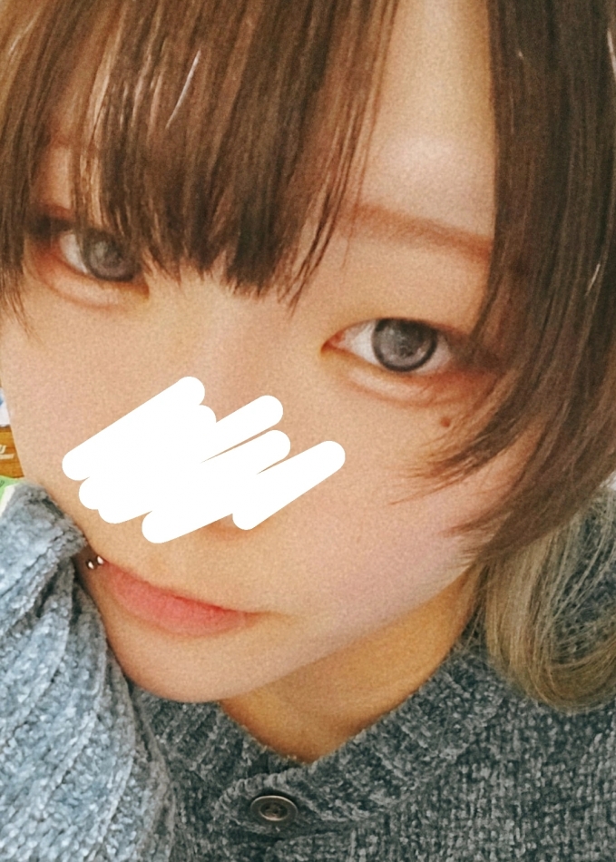 Girls Bar Philia日記1609789