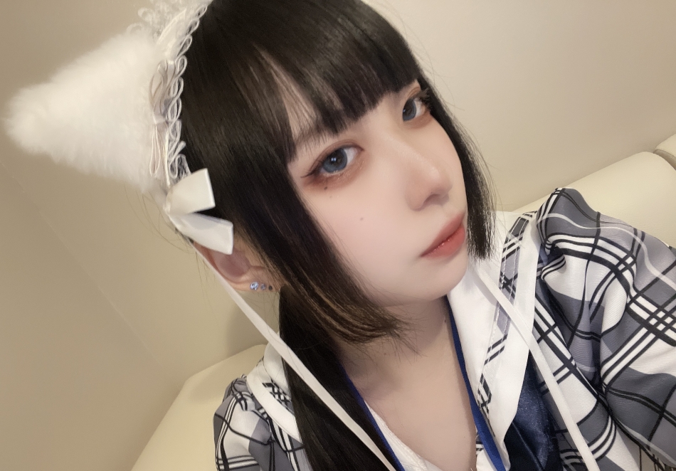 お勉強頑張ってるの！！