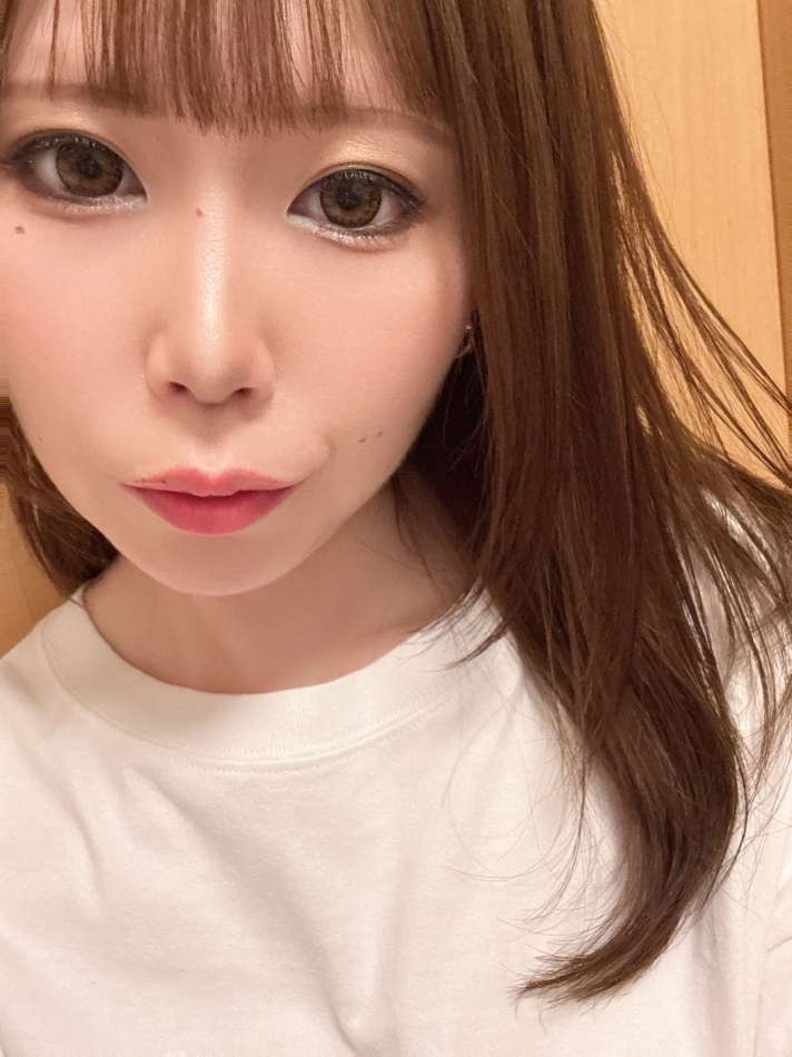 CLUB K　～Prologue～日記1745258