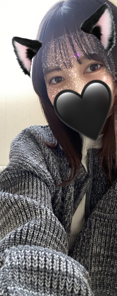 ROYAL ONE日記1544749