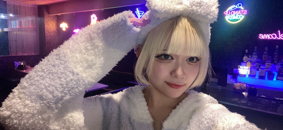 ダーツ&カラオケBAR L STYLE日記1548596