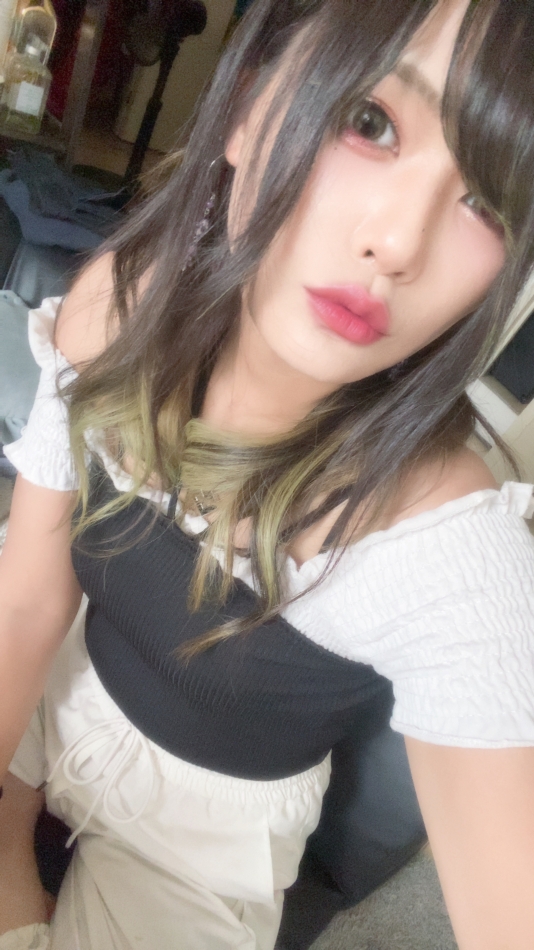 🐯えっちじゃん