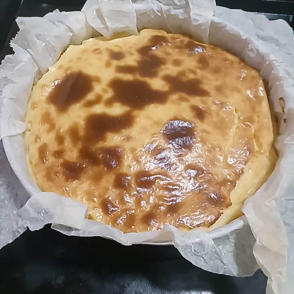 一条 葵