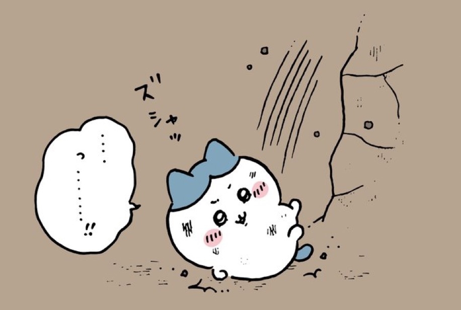 🐶🐱🐭🐰🐯🐻🦊🦁&#x 1F42E;🐷