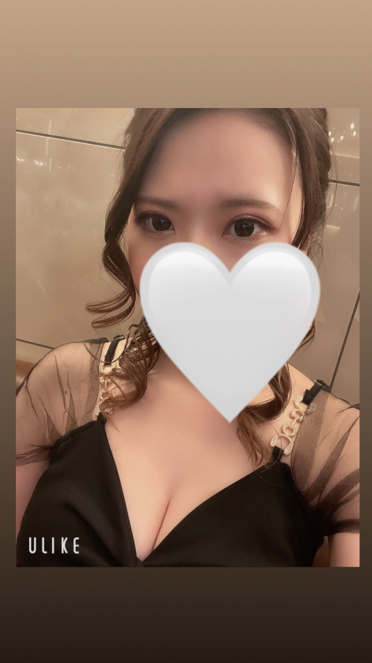 出勤しました～💕🫶