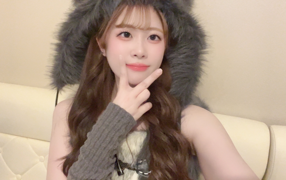 ゆな