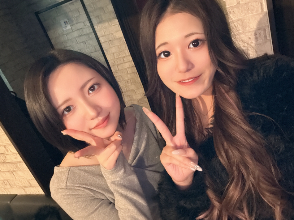 Girls Bar Bacchus新潟駅前店日記1559454