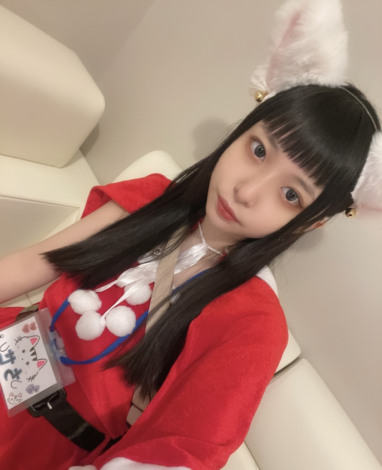 イベント3日目！