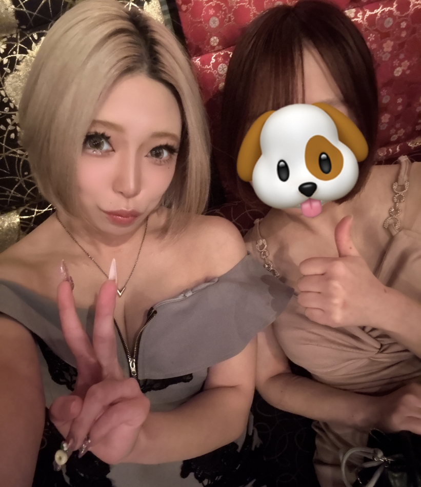 THE LOUNGE 風雅日記1588775