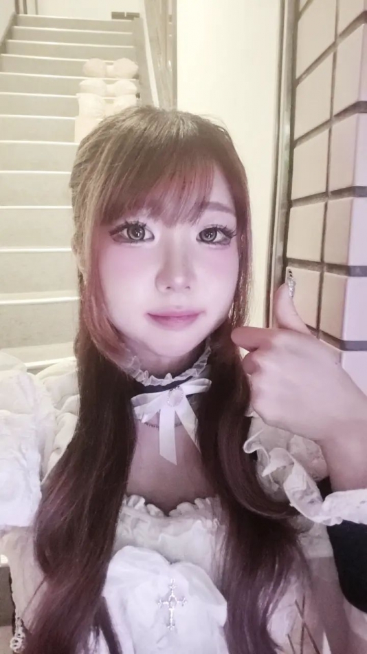 一条 葵