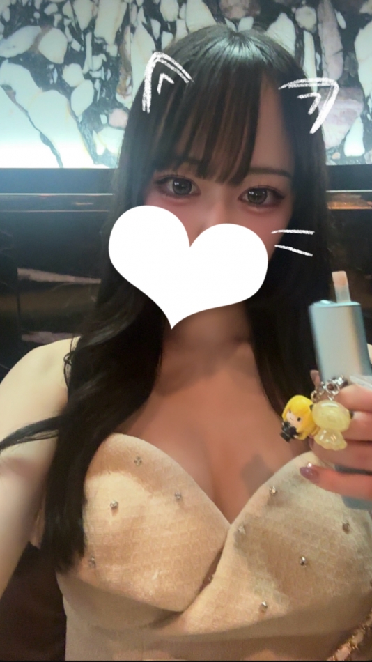 一条 葵