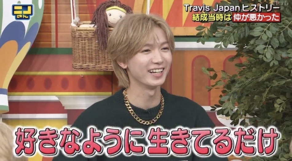 CLUB K　～Prologue～日記1750765
