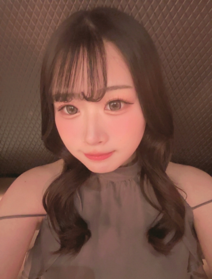 Diletto日記1573117