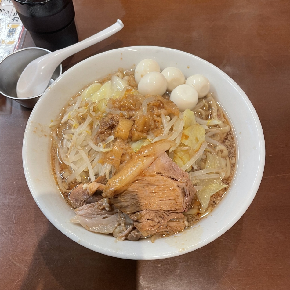 Diletto日記1626116