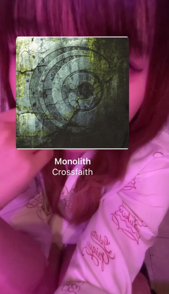 Girls Bar Philia日記1399061