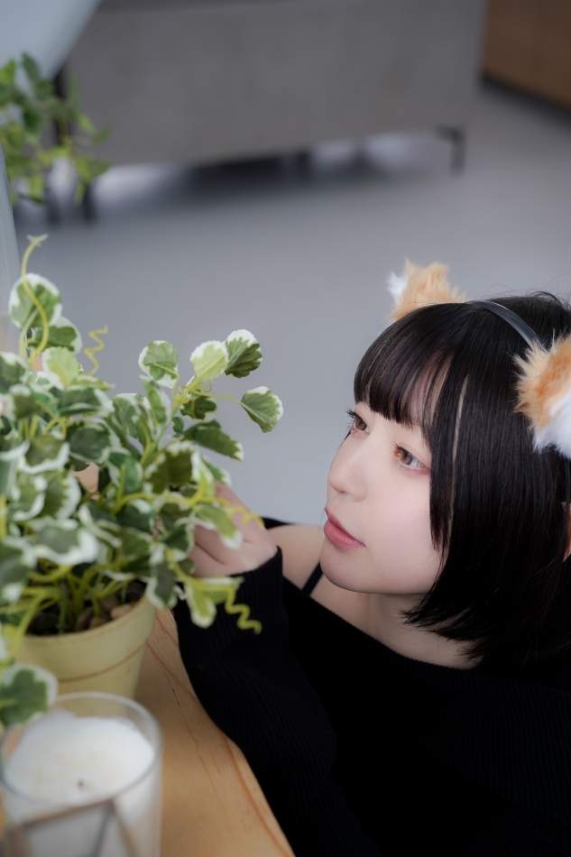 週末、月はありがとうでした